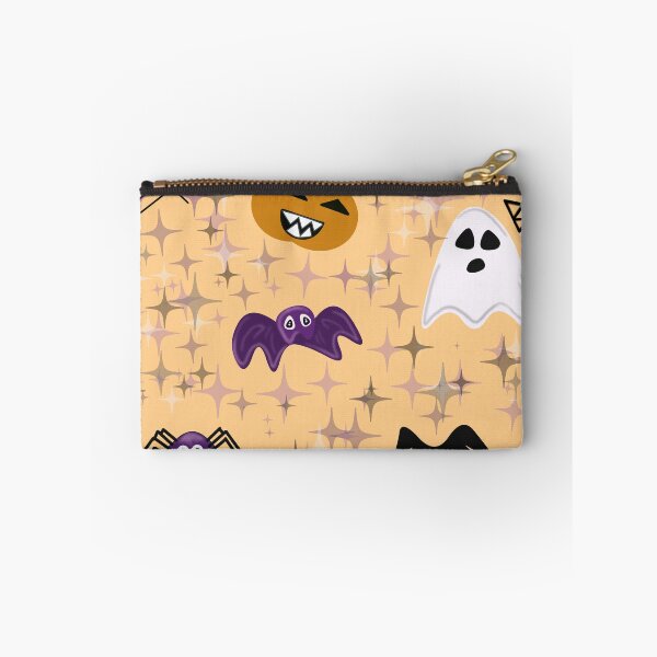 Item preview, Halloween ?  designed and sold by noorgss92.