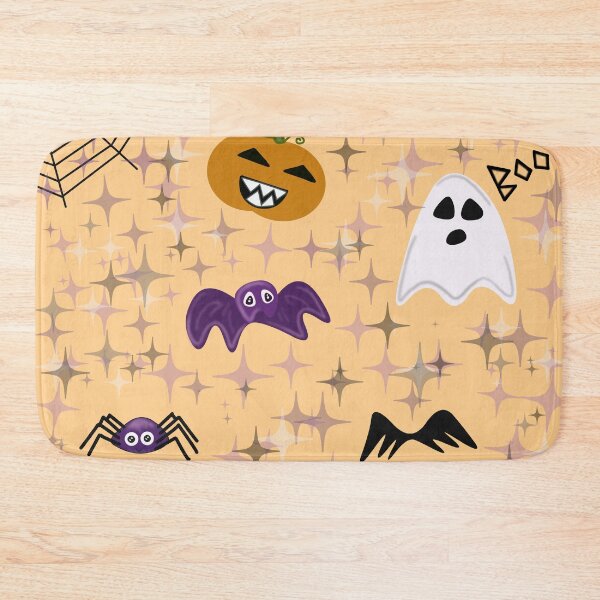 Item preview, Halloween ?  designed and sold by noorgss92.