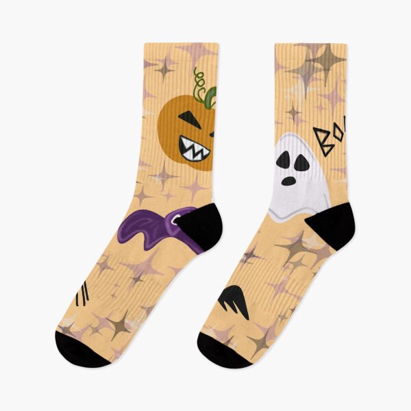 Item preview, Halloween ?  designed and sold by noorgss92.