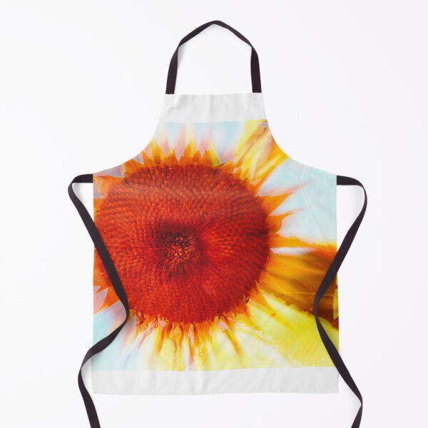 Item preview, Leave Them Wanting More designed and sold by Jim Love.