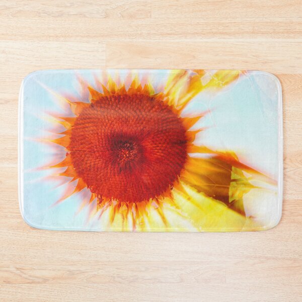 Item preview, Leave Them Wanting More designed and sold by Jim Love.