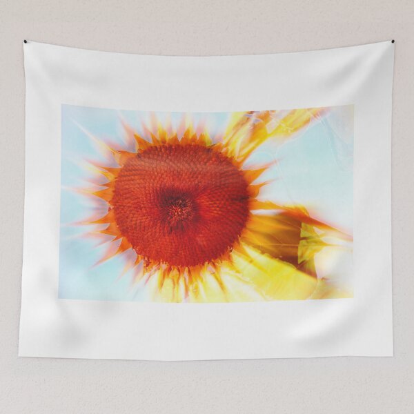 Item preview, Leave Them Wanting More designed and sold by Jim Love.