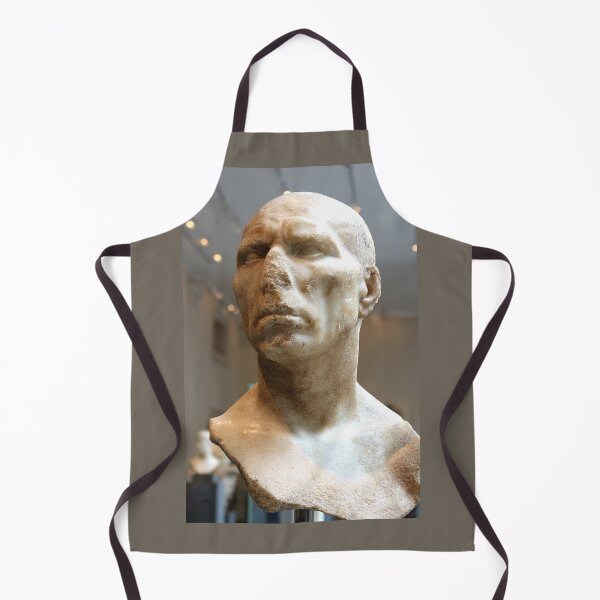 Item preview, A Villain at the Met designed and sold by Martha Sherman.