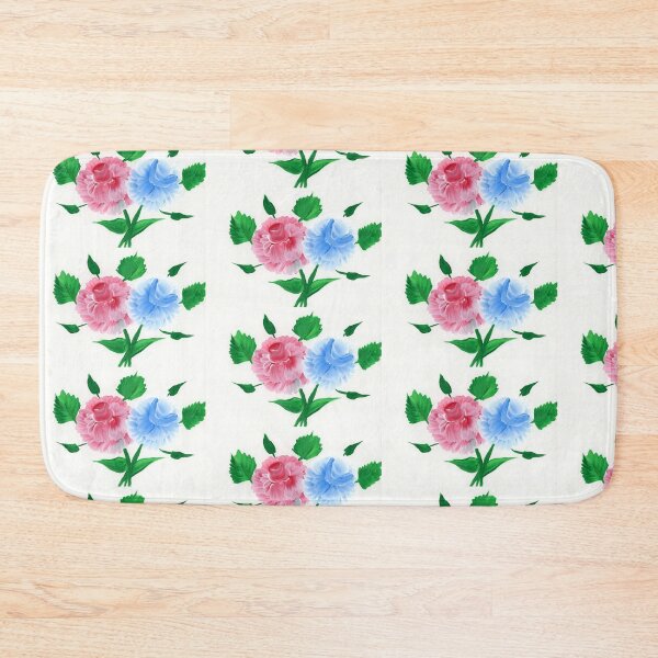 Item preview, Roses designed and sold by Janette17.