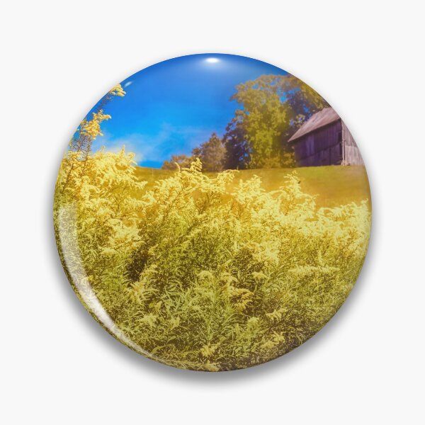 Item preview, Beauty Weeds designed and sold by Jim Love.