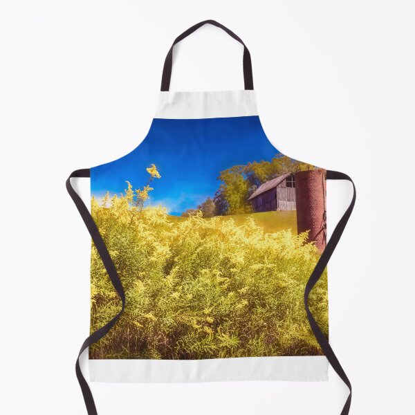 Item preview, Beauty Weeds designed and sold by Jim Love.