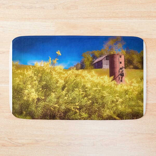 Item preview, Beauty Weeds designed and sold by Jim Love.