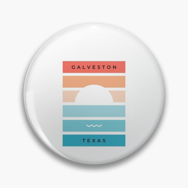 Item preview, Galveston texas sunset beach designed and sold by Jeangel97.