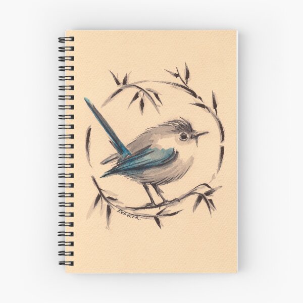 Item preview, Sweet Pea - Pintura de acuarela de Rebecca Rees designed and sold by Rebecca Rees.