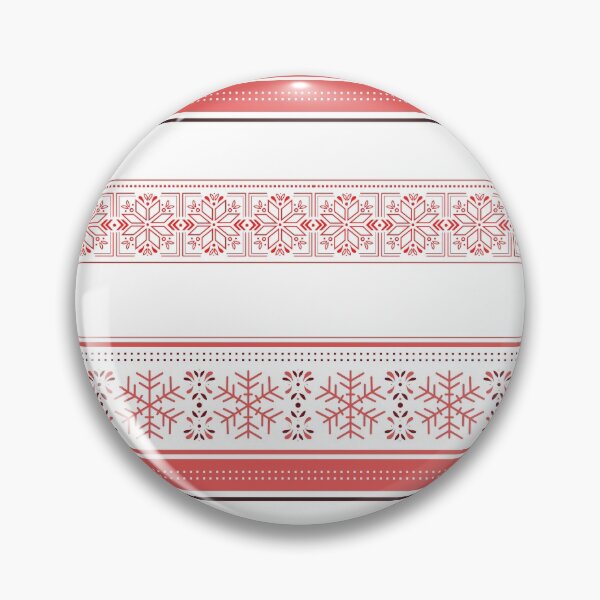 Item preview, Christmas Pattern designed and sold by Turkdesigner.
