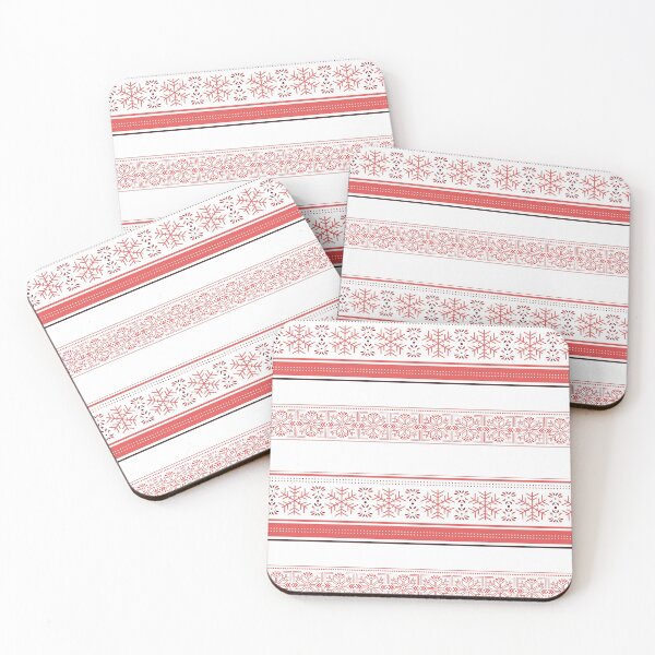 Item preview, Christmas Pattern designed and sold by Turkdesigner.