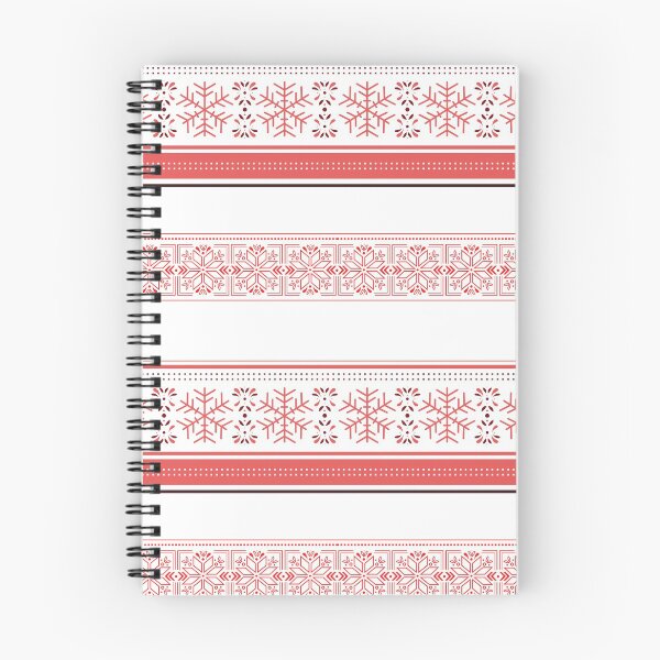 Item preview, Christmas Pattern designed and sold by Turkdesigner.
