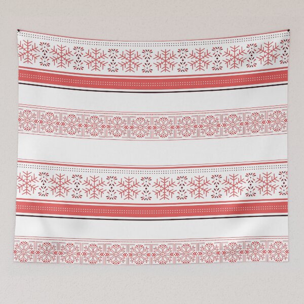 Item preview, Christmas Pattern designed and sold by Turkdesigner.