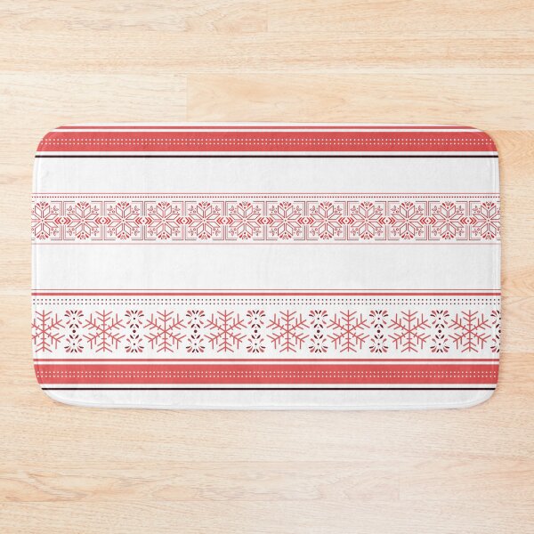 Item preview, Christmas Pattern designed and sold by Turkdesigner.