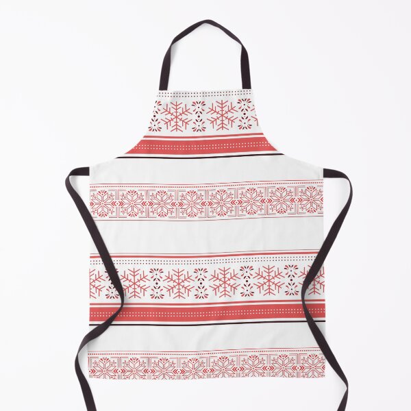 Item preview, Christmas Pattern designed and sold by Turkdesigner.