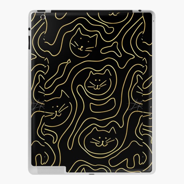 Wrapping Paper Gifts Merchandise Redbubble