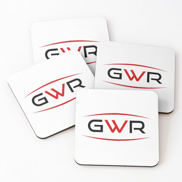 Item preview, GWR, Great Western Railway old style designed and sold by MJLdesigns.