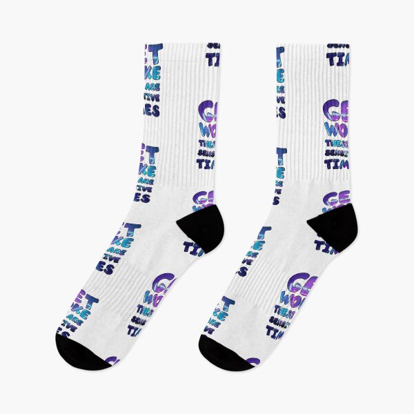 Item preview, get woke these are sensitive times designed and sold by Peaceful Life Co.