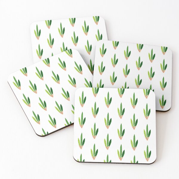 Item preview, Lulav Print designed and sold by TillaCrowne.