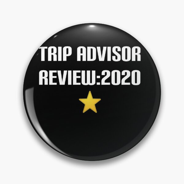 Item preview, 2020 designed and sold by kdraven.