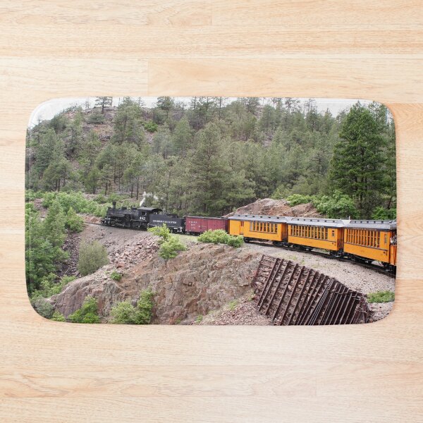 Item preview, I think I can designed and sold by FranWest.