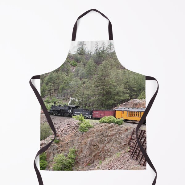 Item preview, I think I can designed and sold by FranWest.