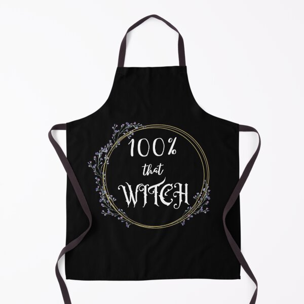 Item preview, 100% that witch designed and sold by MargheritaLidia.