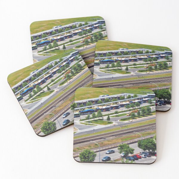 Item preview, Tilt Shift designed and sold by FeinArtistry.