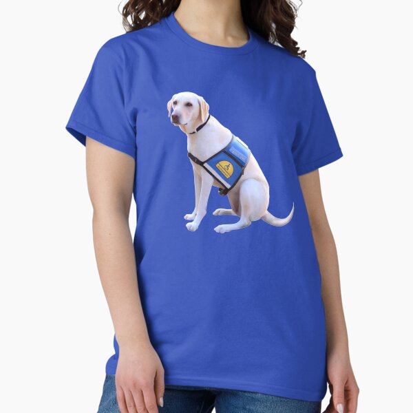 Item preview, Caring Companion designed and sold by MarcelineAimee.