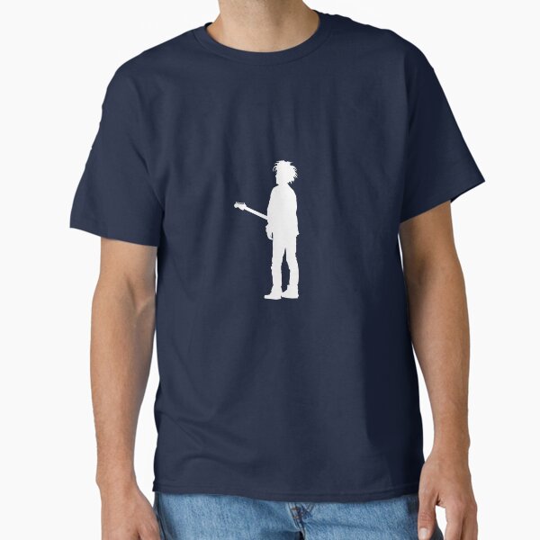 Item preview, Boys don't cry designed and sold by who1130.