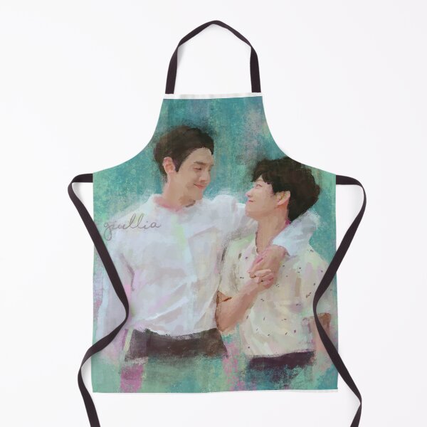 Item preview, Mr heart designed and sold by liajung.