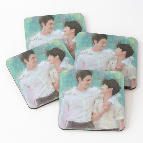 Item preview, Mr heart designed and sold by liajung.