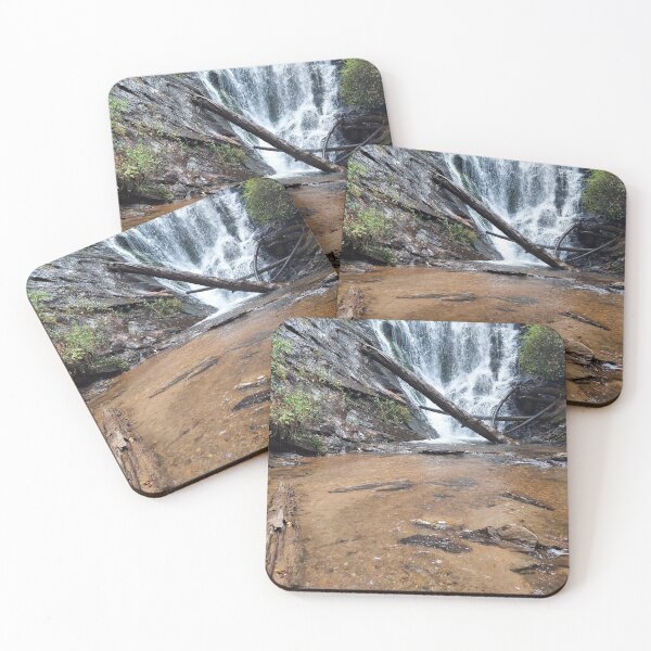 Item preview, picture perfect designed and sold by rainingcrow.