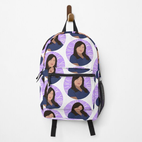 Item preview, Callie Torres - Life's Too Short To Be Scared - Quote designed and sold by jekel1hr.