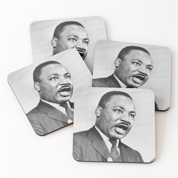 Item preview, Representing the KING designed and sold by CGPlenty.