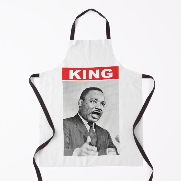 Item preview, Representing the KING designed and sold by CGPlenty.