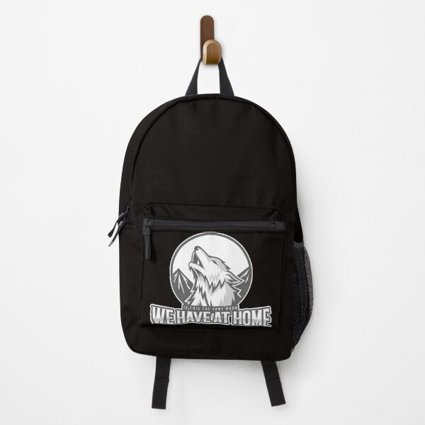 Item preview, Is This The Same Moon We Have At Home?(pt 2) designed and sold by FunPrint.