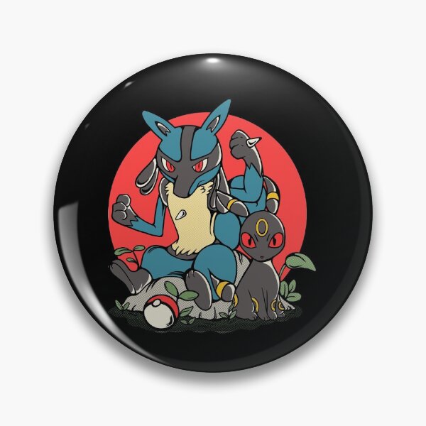 Item preview, In The Forest // Cartoon Gaming Roleplaying Kawaii Cute Starters  designed and sold by leepianti.