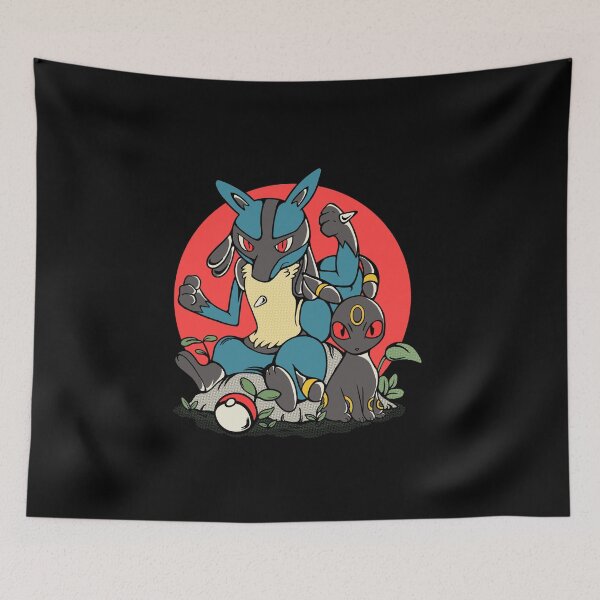 Item preview, In The Forest // Cartoon Gaming Roleplaying Kawaii Cute Starters  designed and sold by leepianti.
