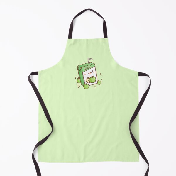 Item preview, Apple Juice designed and sold by mschibious.