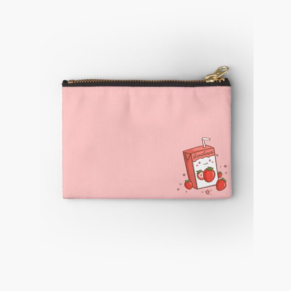 Item preview, Strawberry Juice designed and sold by mschibious.
