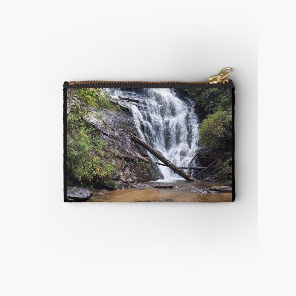 Item preview, upright variant  designed and sold by rainingcrow.