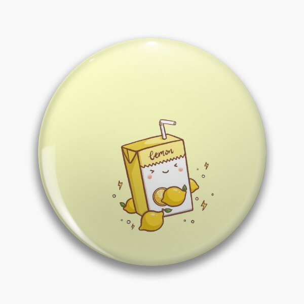 Item preview, Lemon Juice designed and sold by mschibious.