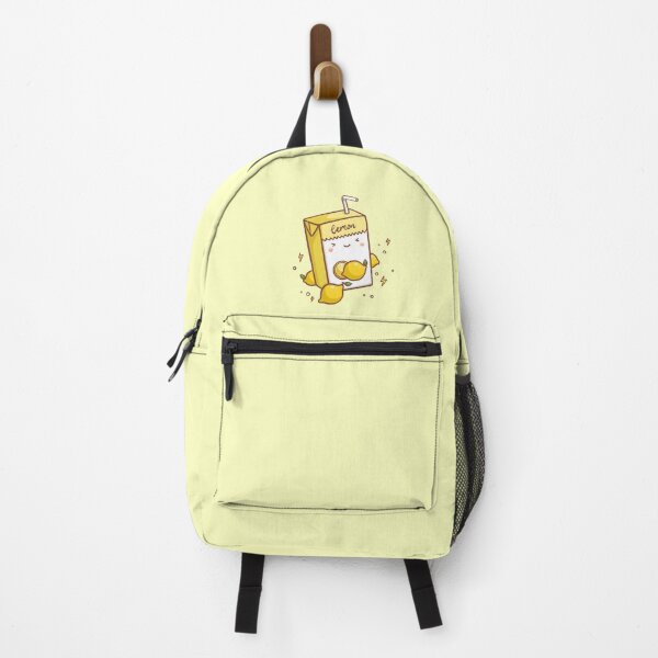 Item preview, Lemon Juice designed and sold by mschibious.