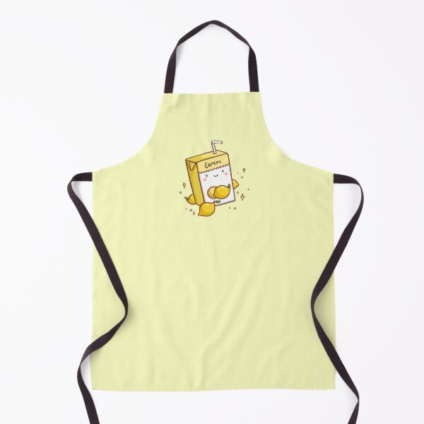 Item preview, Lemon Juice designed and sold by mschibious.