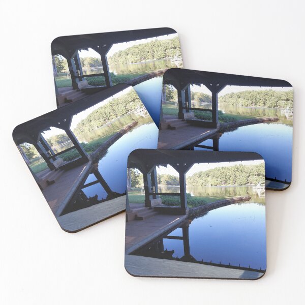 Item preview, spillway designed and sold by rainingcrow.
