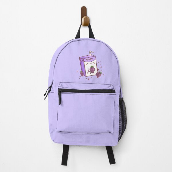 Item preview, Grape Juice designed and sold by mschibious.