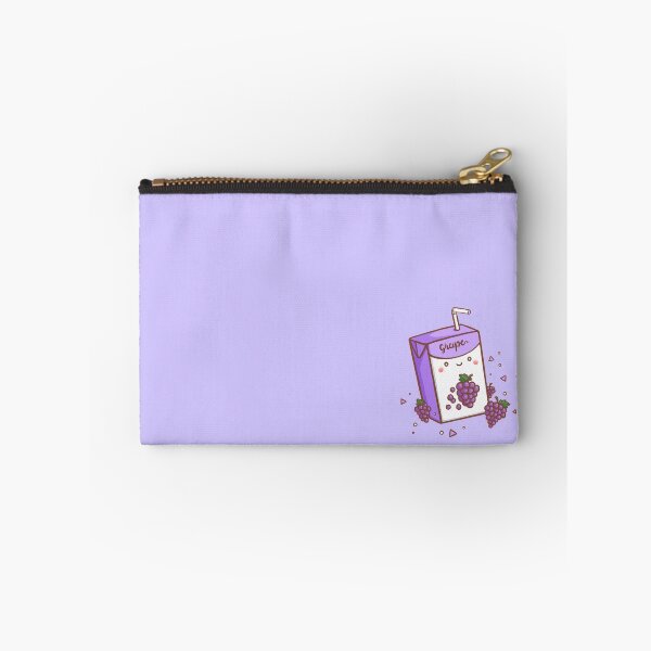 Item preview, Grape Juice designed and sold by mschibious.