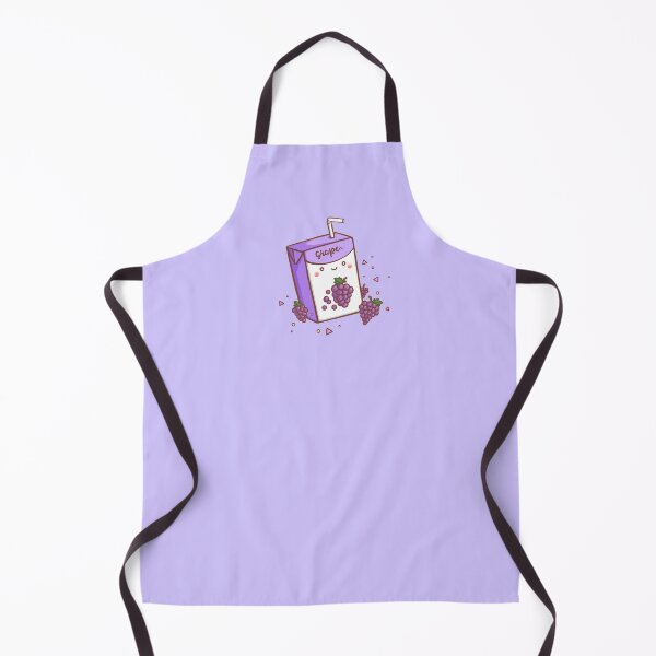 Item preview, Grape Juice designed and sold by mschibious.