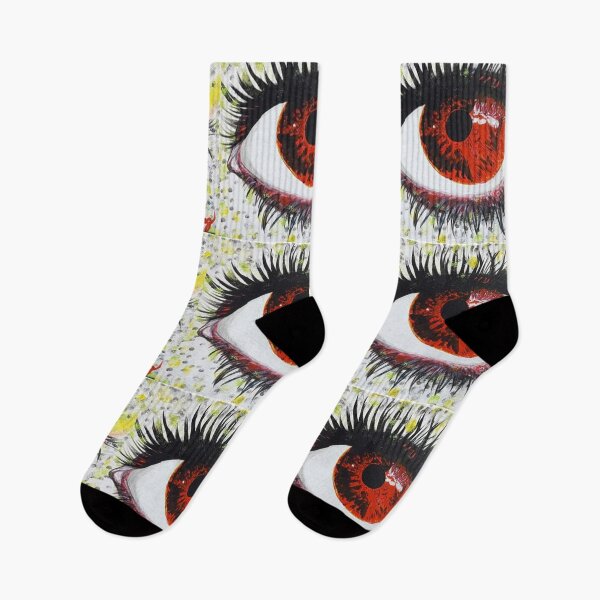 Item preview, Soul II designed and sold by SheSoFabFashion.